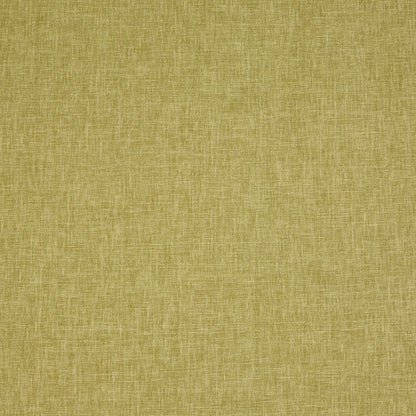 Prestigious Textiles Iceland Pear