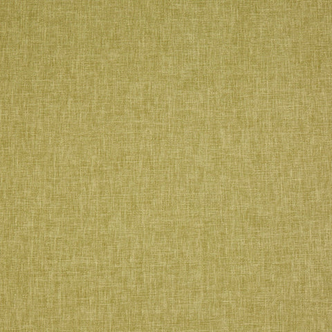 Prestigious Textiles Iceland Pear