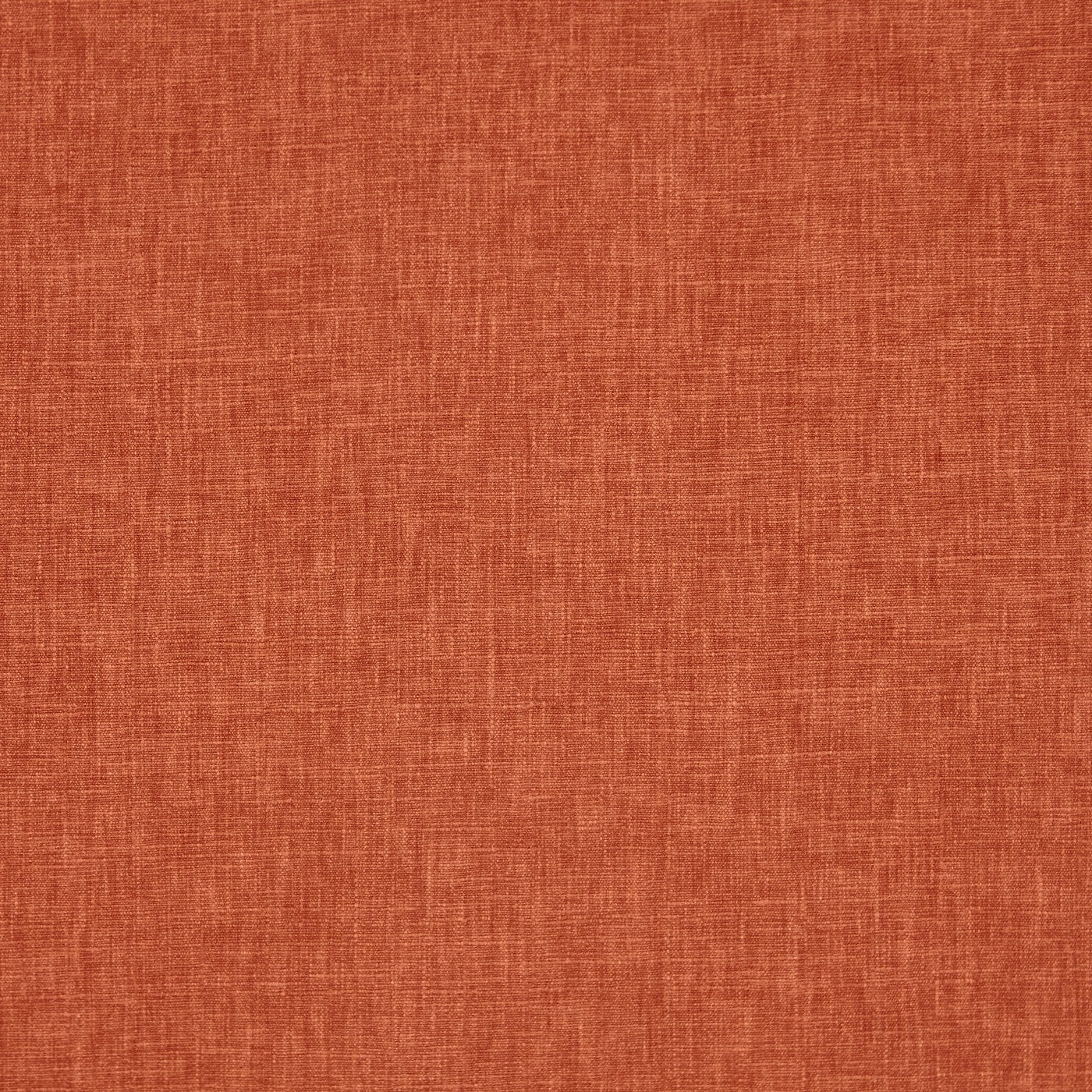 Prestigious Textiles Iceland Clementine