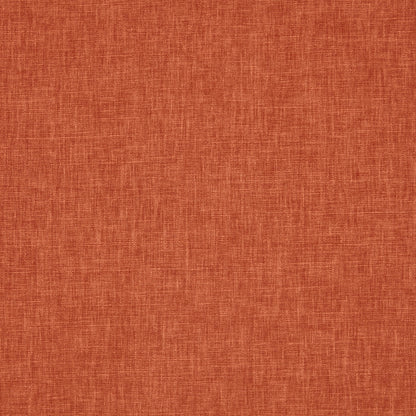 Prestigious Textiles Iceland Clementine
