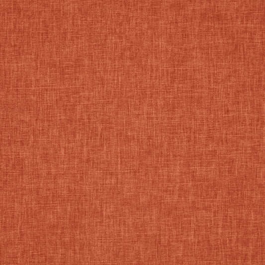 Prestigious Textiles Iceland Clementine
