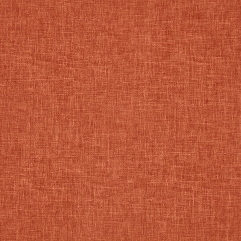 Prestigious Textiles Iceland Clementine