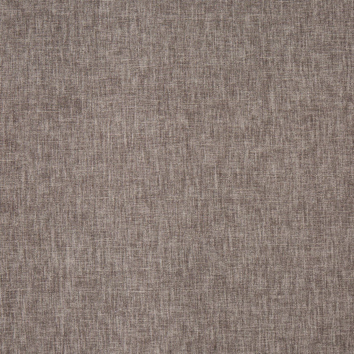 Prestigious Textiles Iceland Truffle