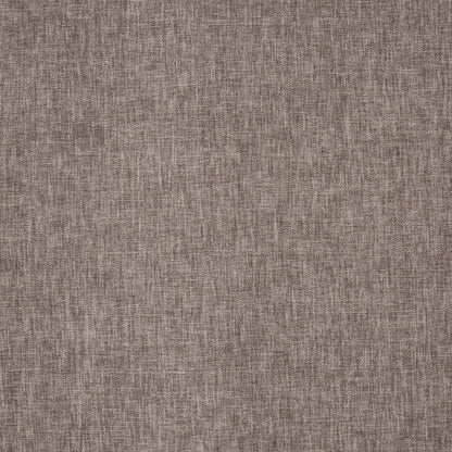 Prestigious Textiles Iceland Truffle