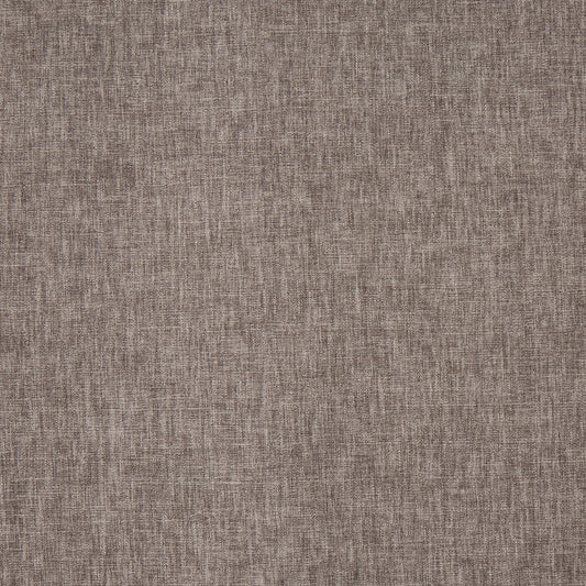 Prestigious Textiles Iceland Truffle