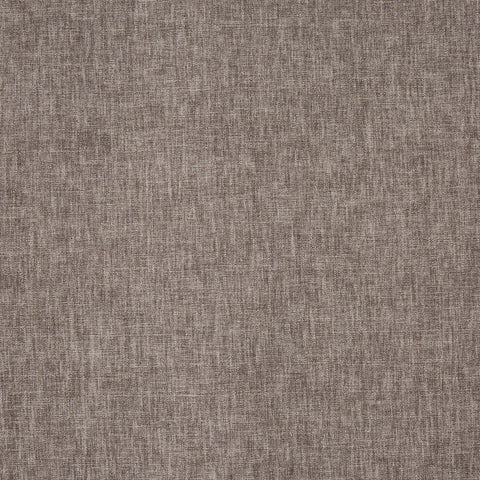 Prestigious Textiles Iceland Truffle