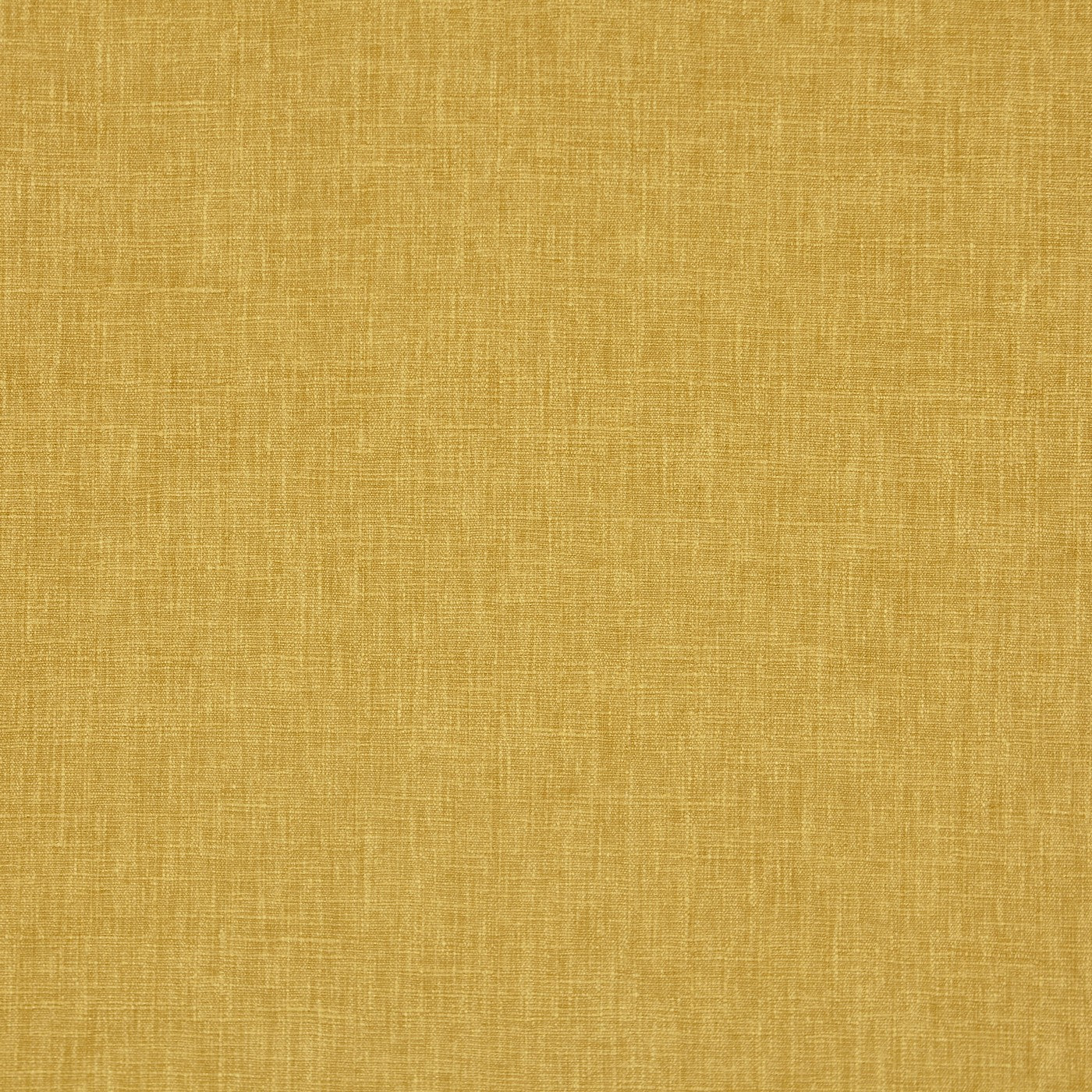 Prestigious Textiles Iceland Yellow