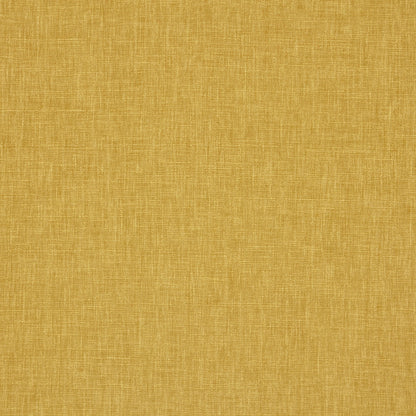 Prestigious Textiles Iceland Yellow