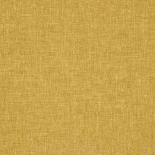 Prestigious Textiles Iceland Yellow