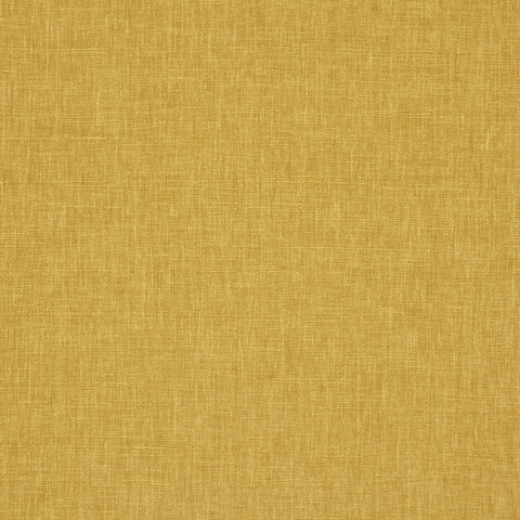 Prestigious Textiles Iceland Yellow