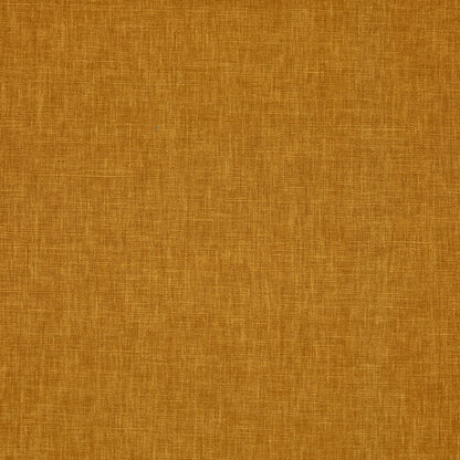 Prestigious Textiles Iceland Honey