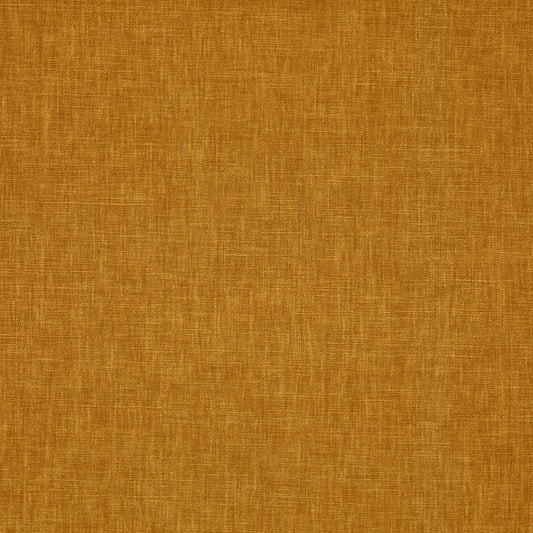 Prestigious Textiles Iceland Honey