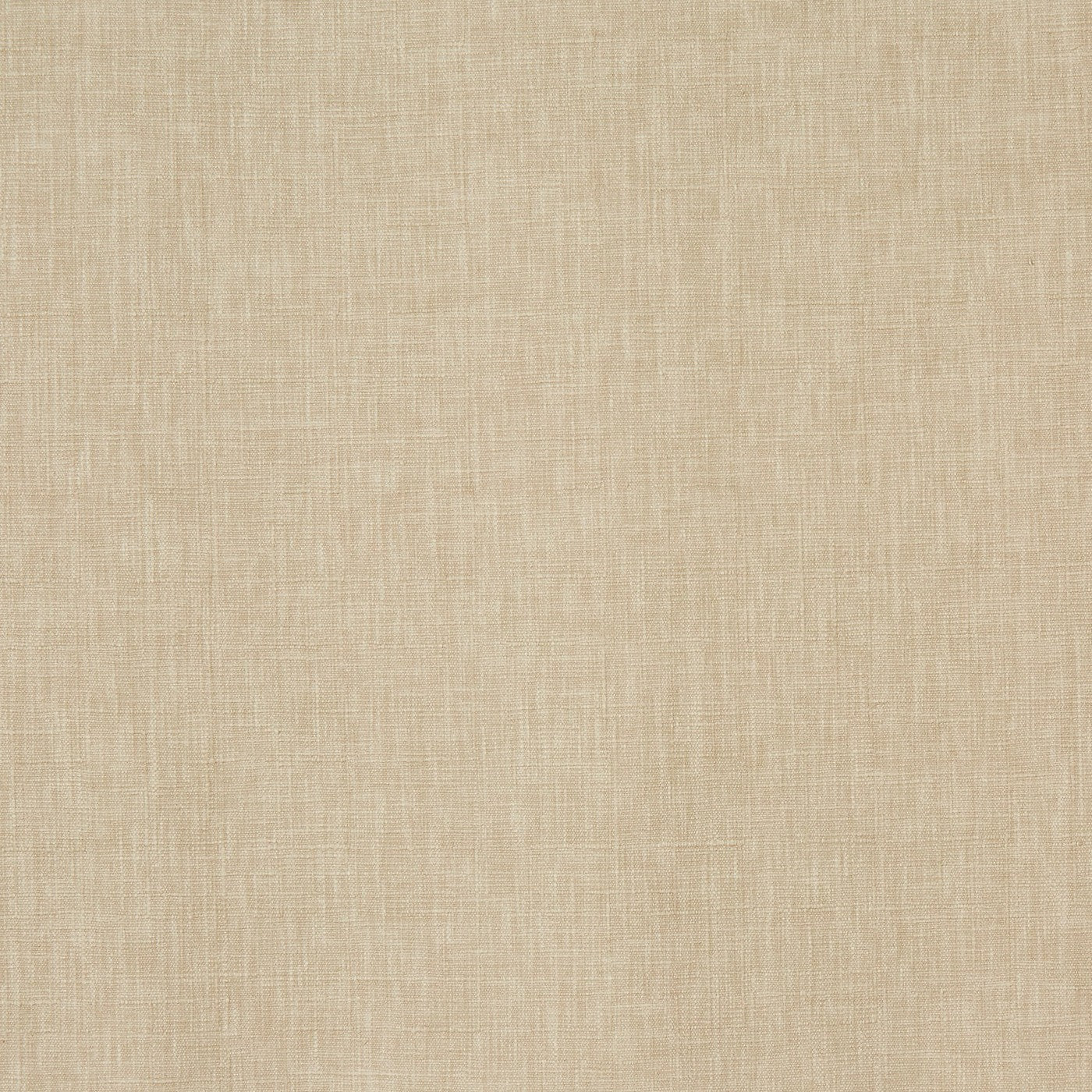 Prestigious Textiles Iceland Barley