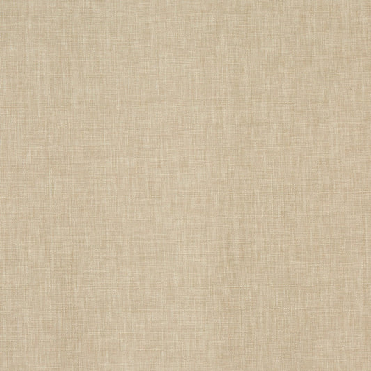 Prestigious Textiles Iceland Barley