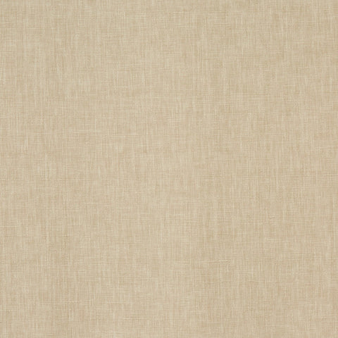 Prestigious Textiles Iceland Barley