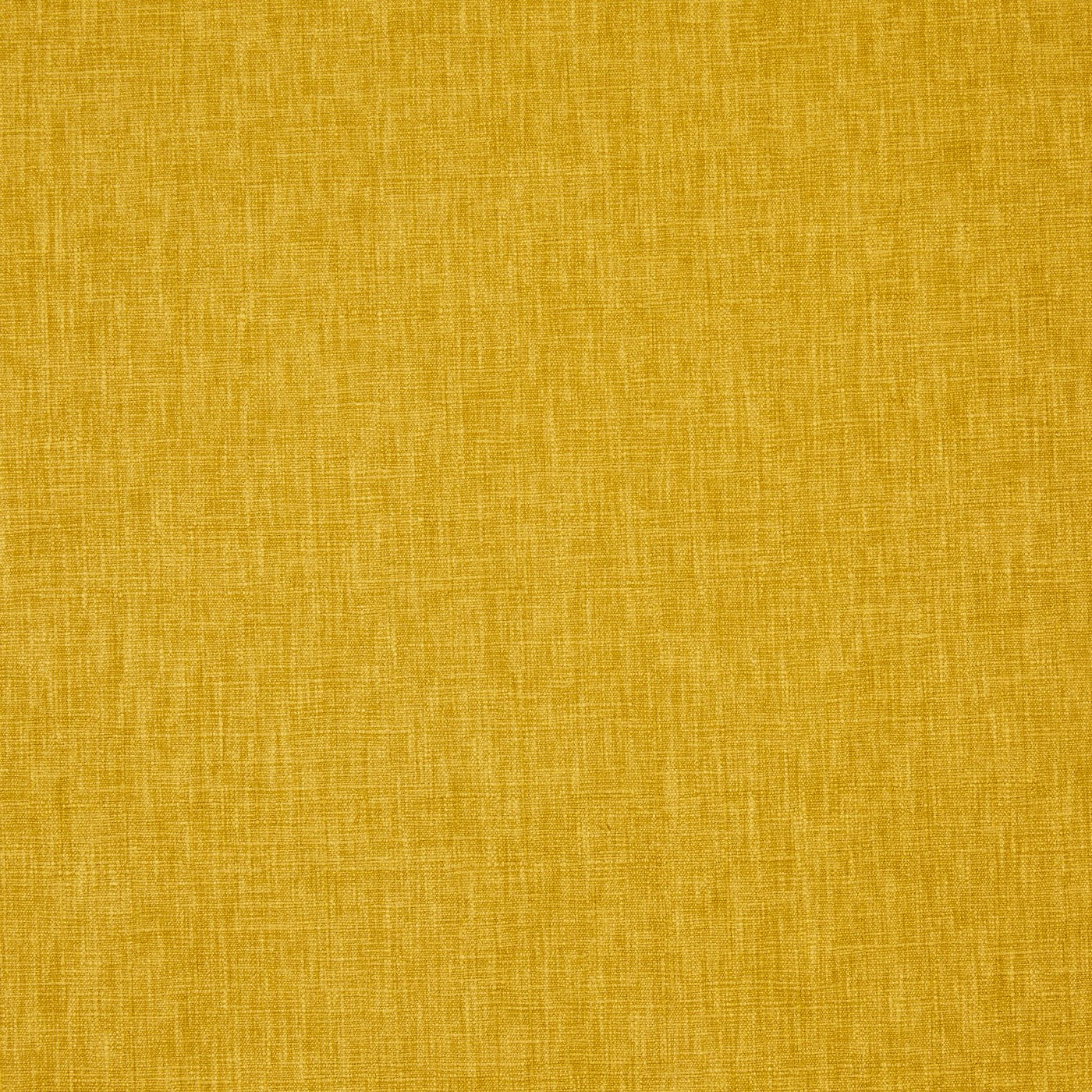 Prestigious Textiles Iceland Saffron