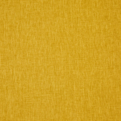Prestigious Textiles Iceland Saffron