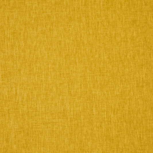 Prestigious Textiles Iceland Saffron