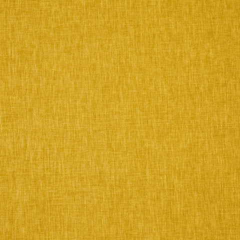 Prestigious Textiles Iceland Saffron