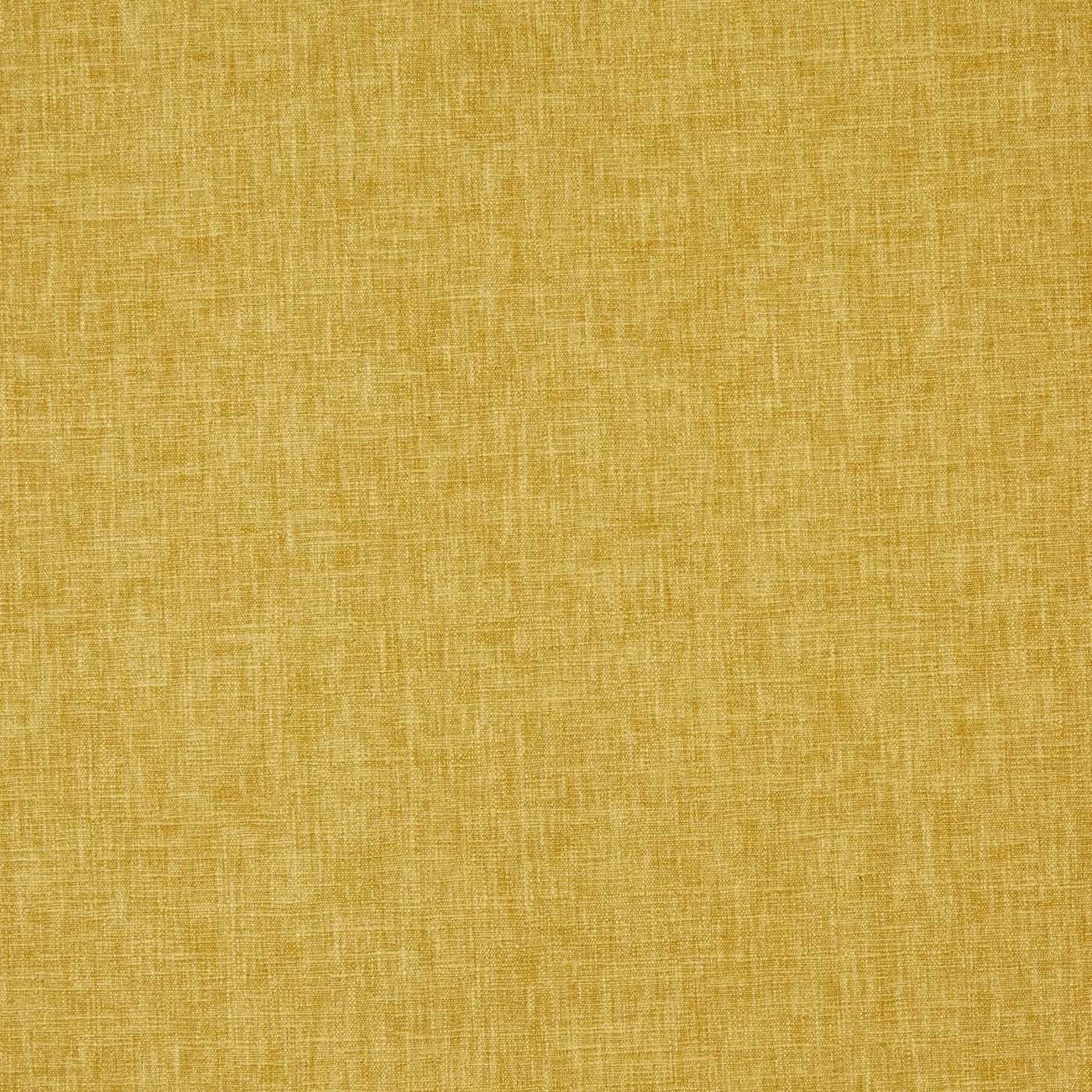 Prestigious Textiles Iceland Citrine