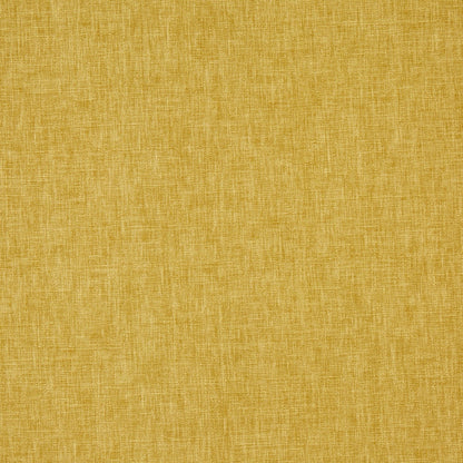 Prestigious Textiles Iceland Citrine