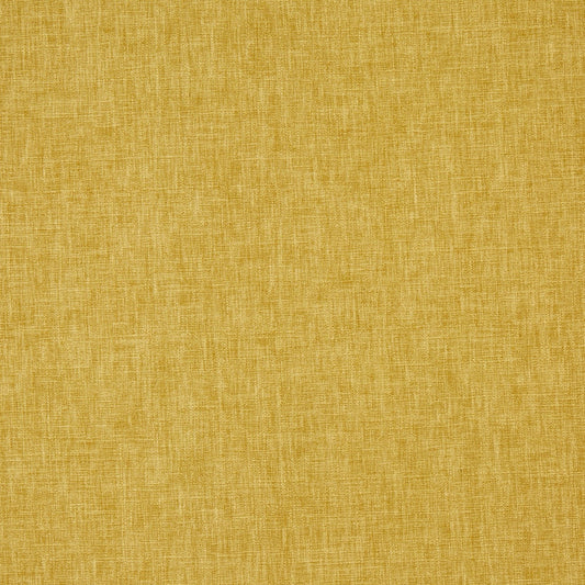 Prestigious Textiles Iceland Citrine