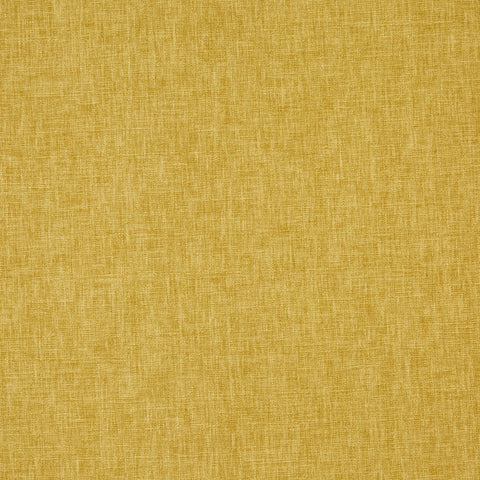 Prestigious Textiles Iceland Citrine