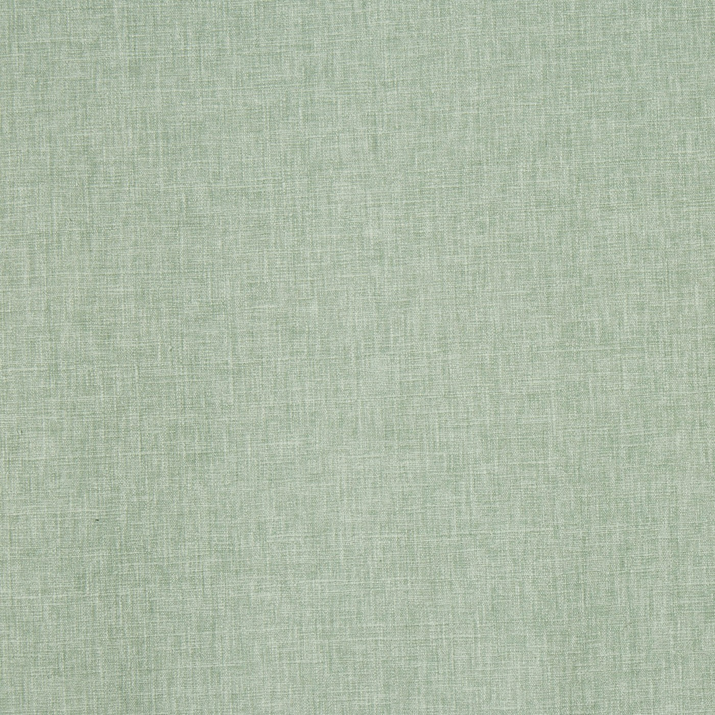 Prestigious Textiles Iceland Eau De Nil