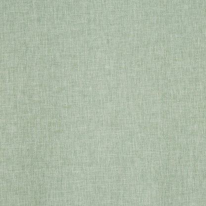 Prestigious Textiles Iceland Eau De Nil