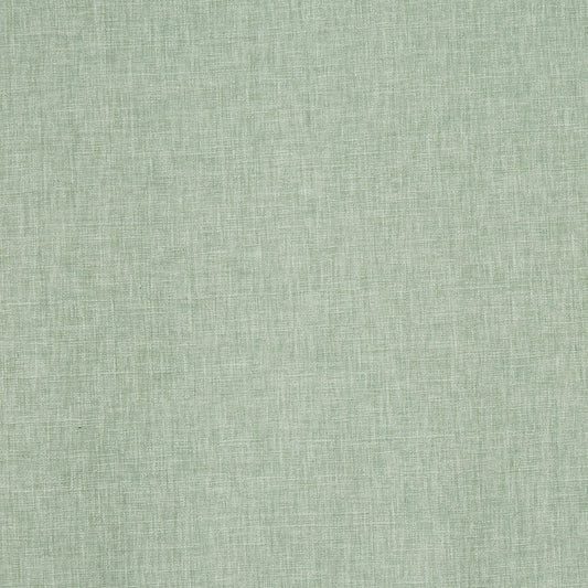 Prestigious Textiles Iceland Eau De Nil