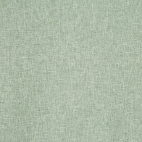 Prestigious Textiles Iceland Eau De Nil