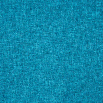 Prestigious Textiles Iceland Fjord