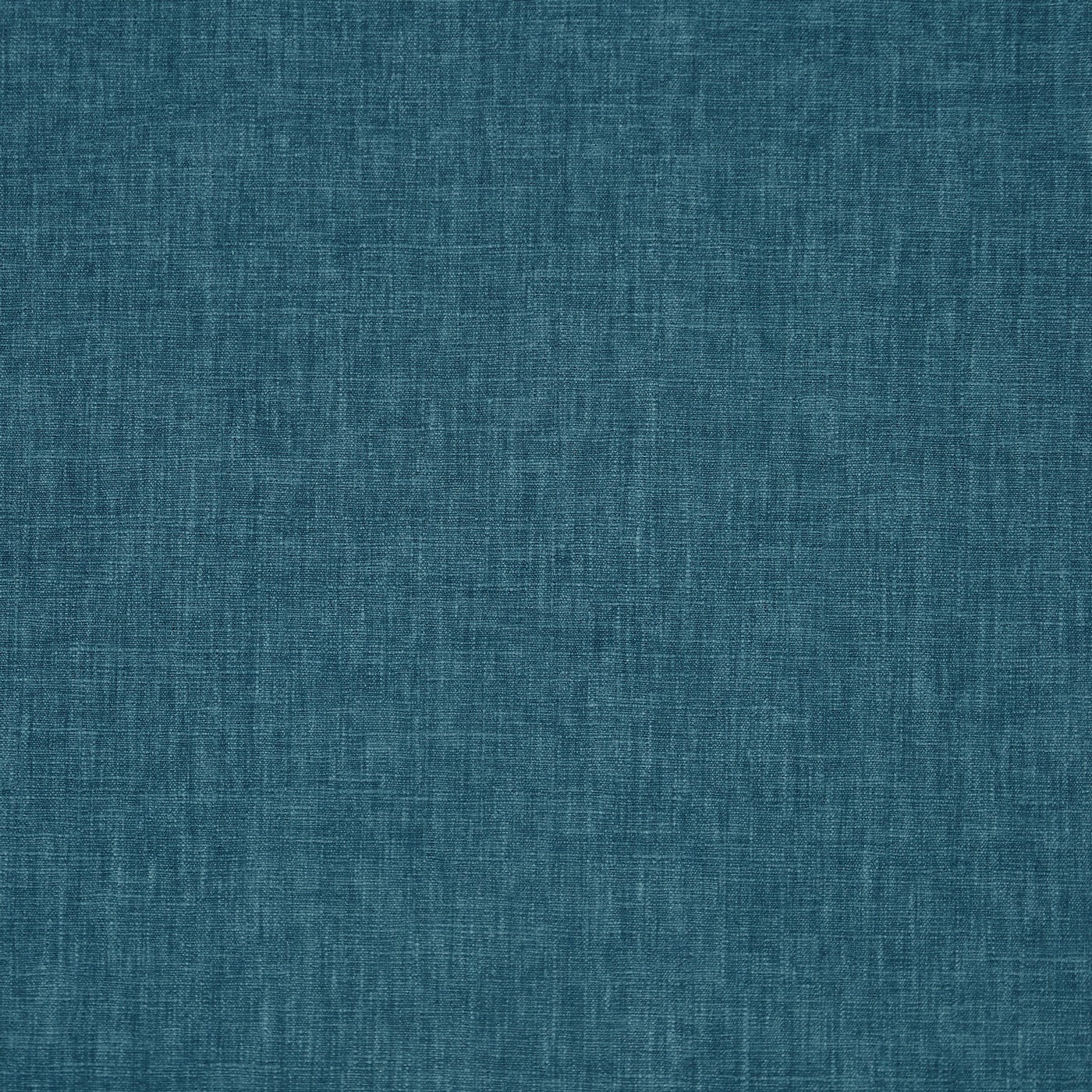 Prestigious Textiles Iceland Kingfisher