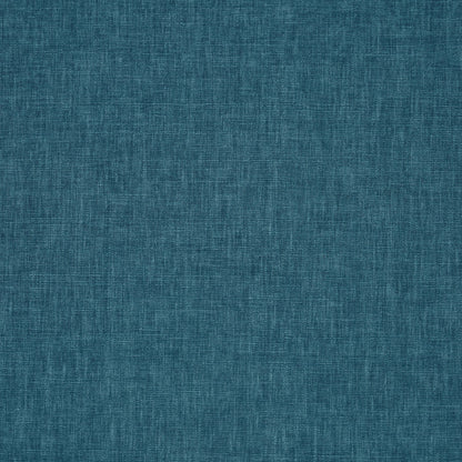 Prestigious Textiles Iceland Kingfisher