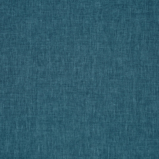 Prestigious Textiles Iceland Kingfisher