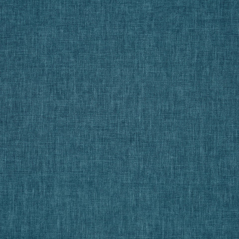 Prestigious Textiles Iceland Kingfisher