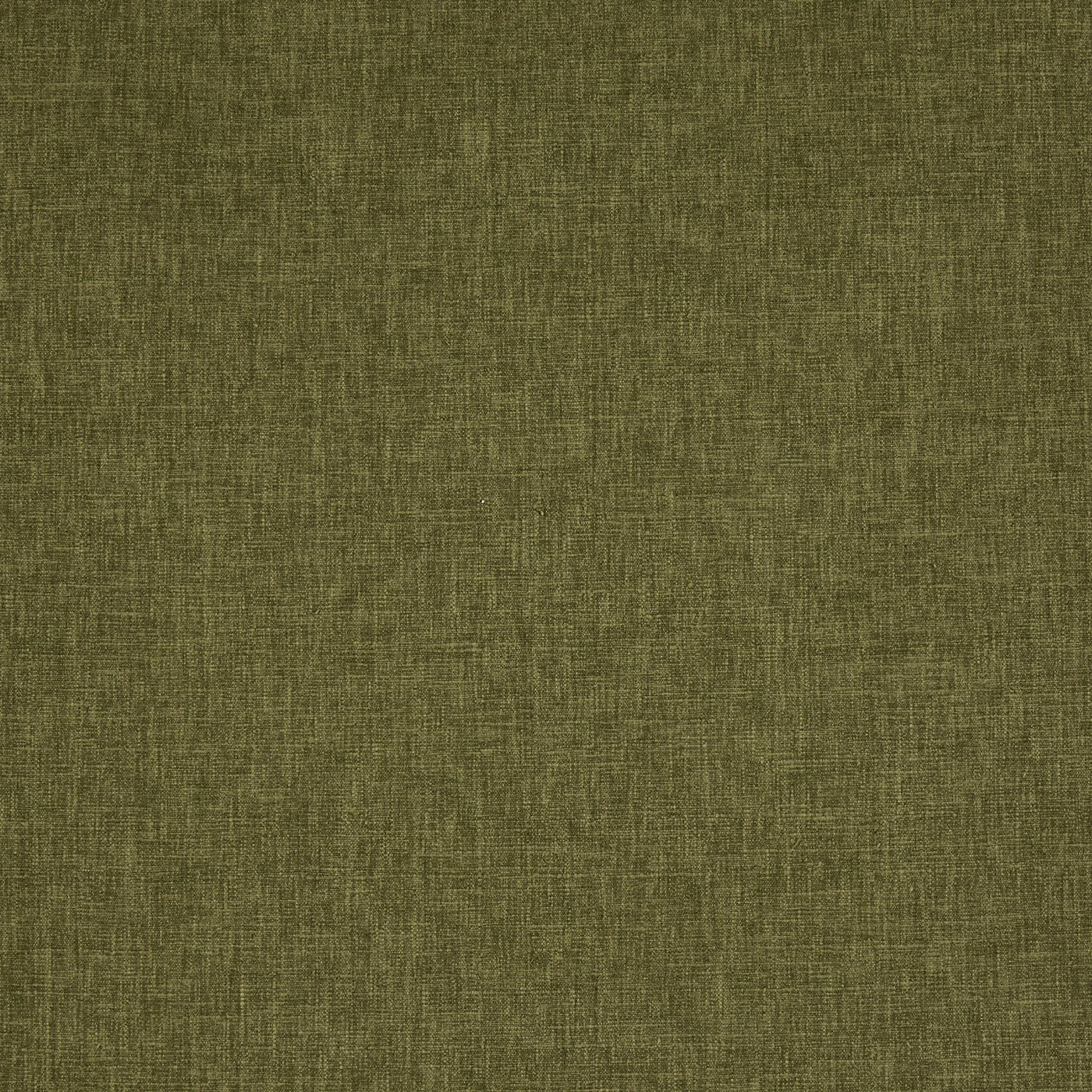 Prestigious Textiles Iceland Olive