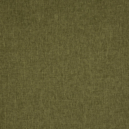 Prestigious Textiles Iceland Olive