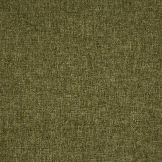 Prestigious Textiles Iceland Olive