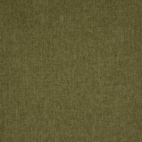 Prestigious Textiles Iceland Olive