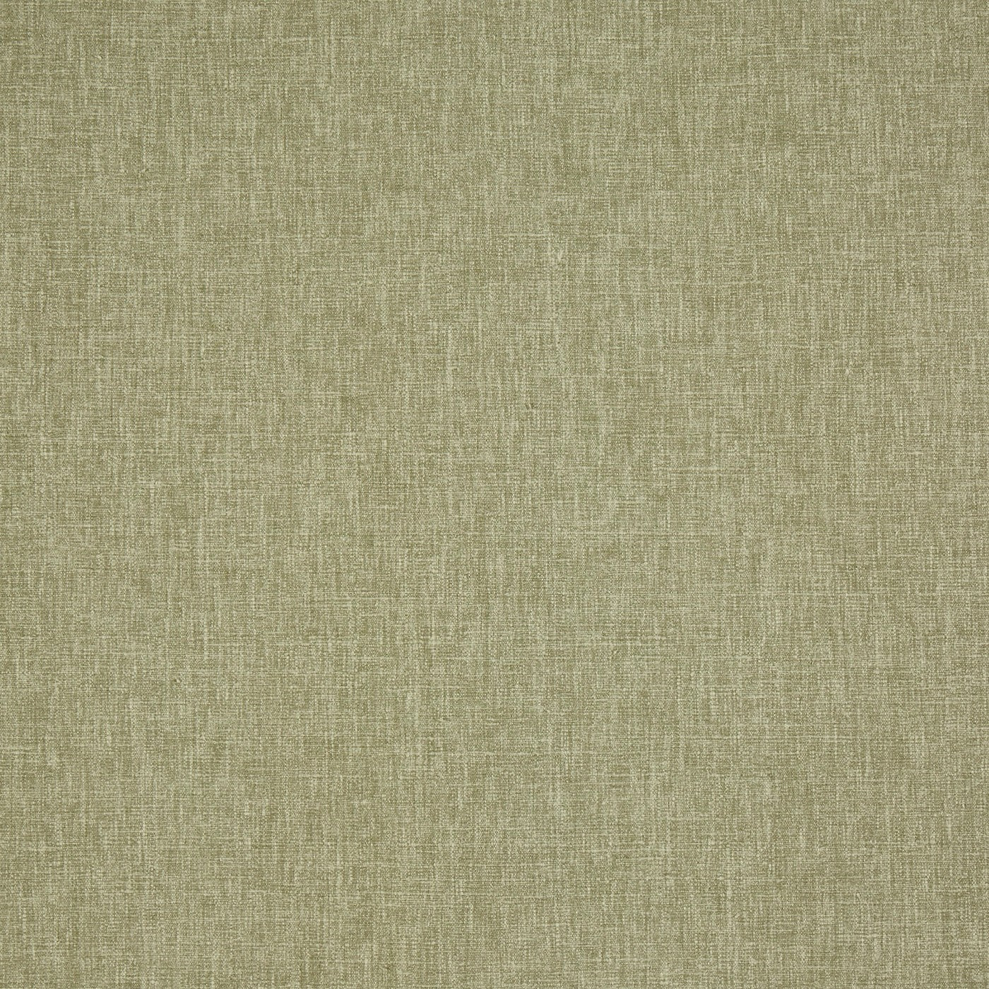 Prestigious Textiles Iceland Fern