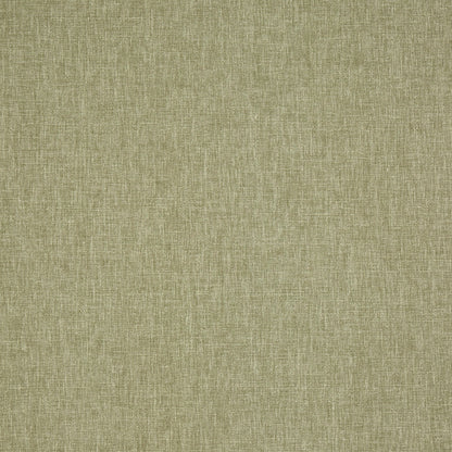 Prestigious Textiles Iceland Fern