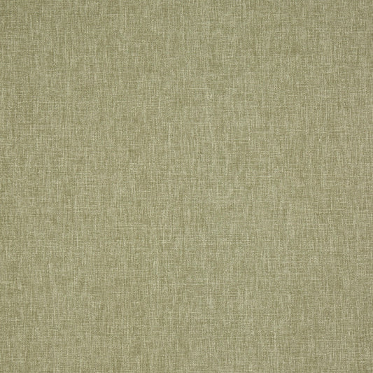 Prestigious Textiles Iceland Fern
