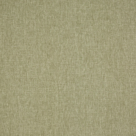 Prestigious Textiles Iceland Fern