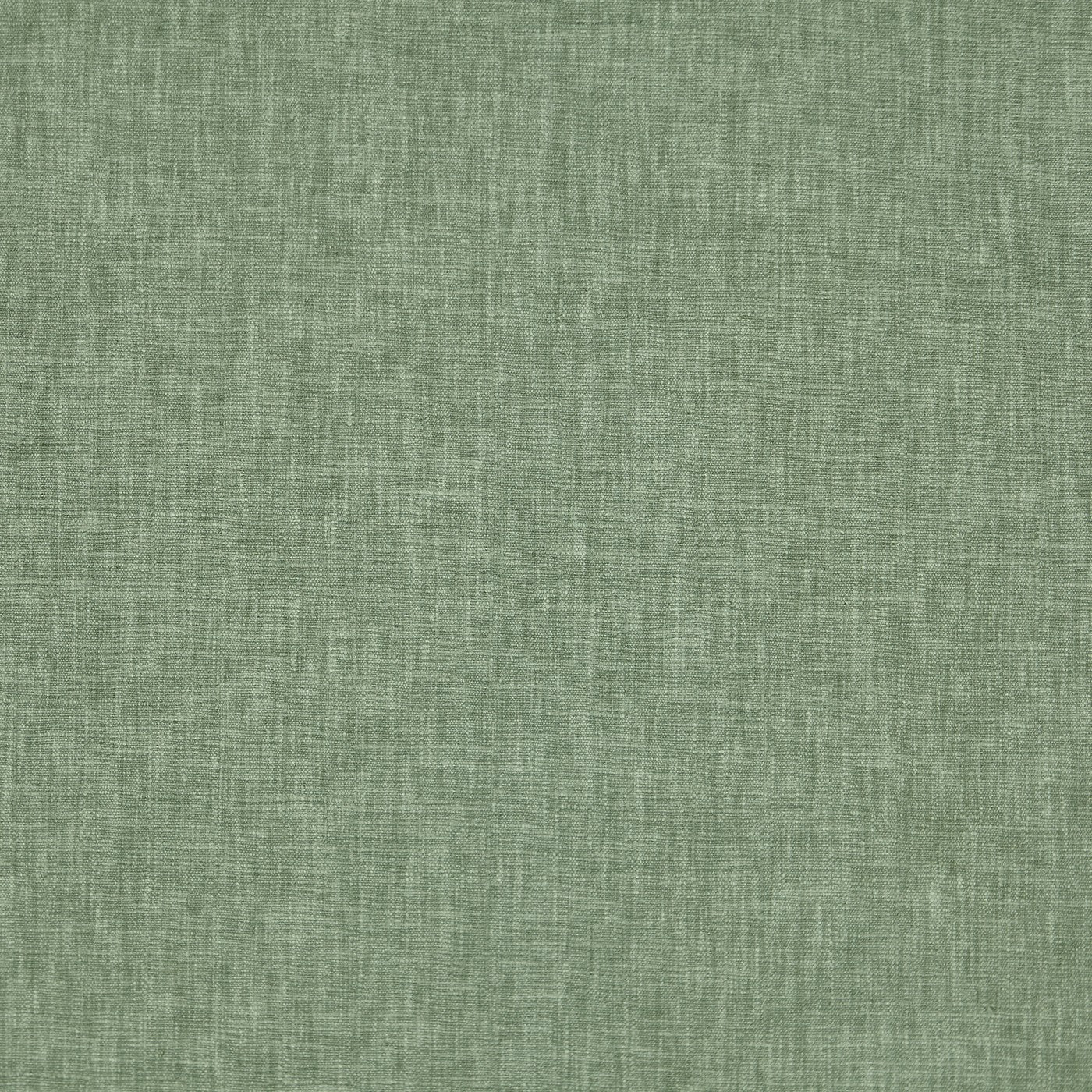 Prestigious Textiles Iceland Myrtle