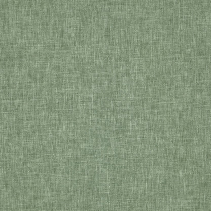 Prestigious Textiles Iceland Myrtle
