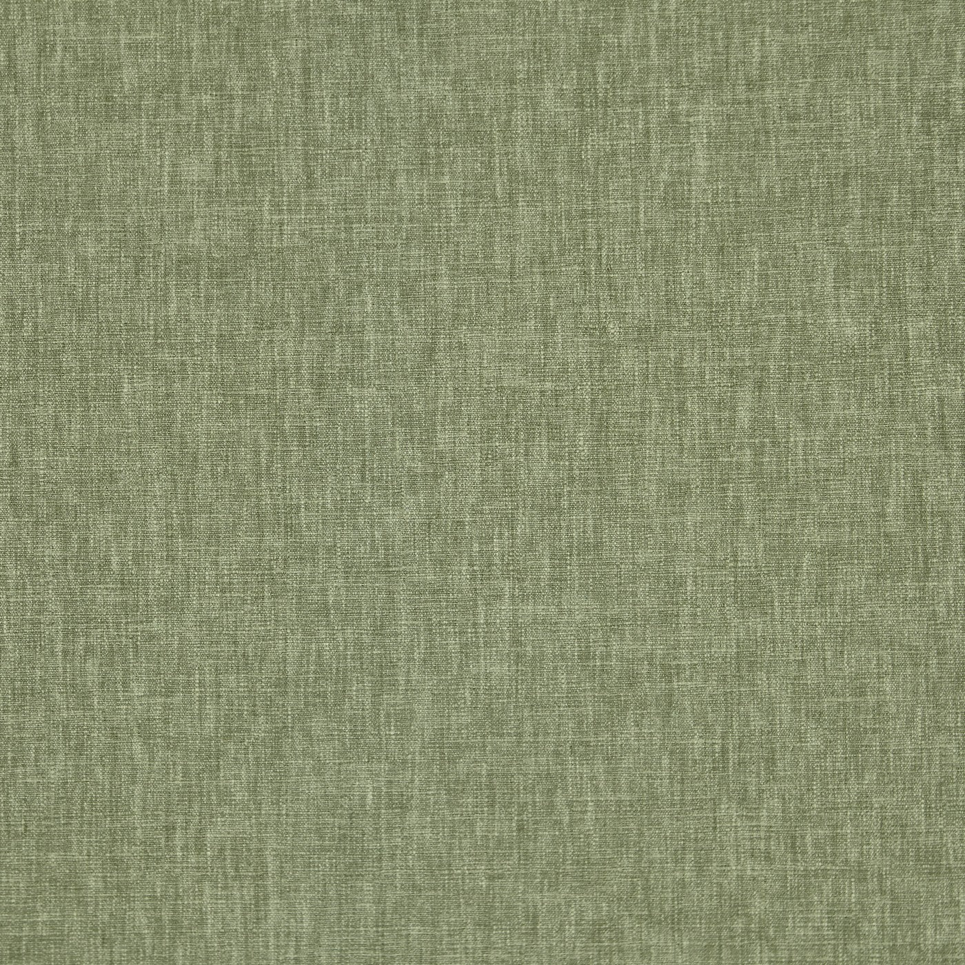 Prestigious Textiles Iceland Sage