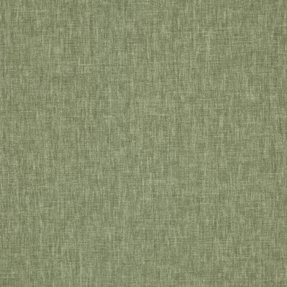 Prestigious Textiles Iceland Sage