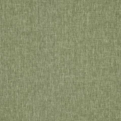 Prestigious Textiles Iceland Sage