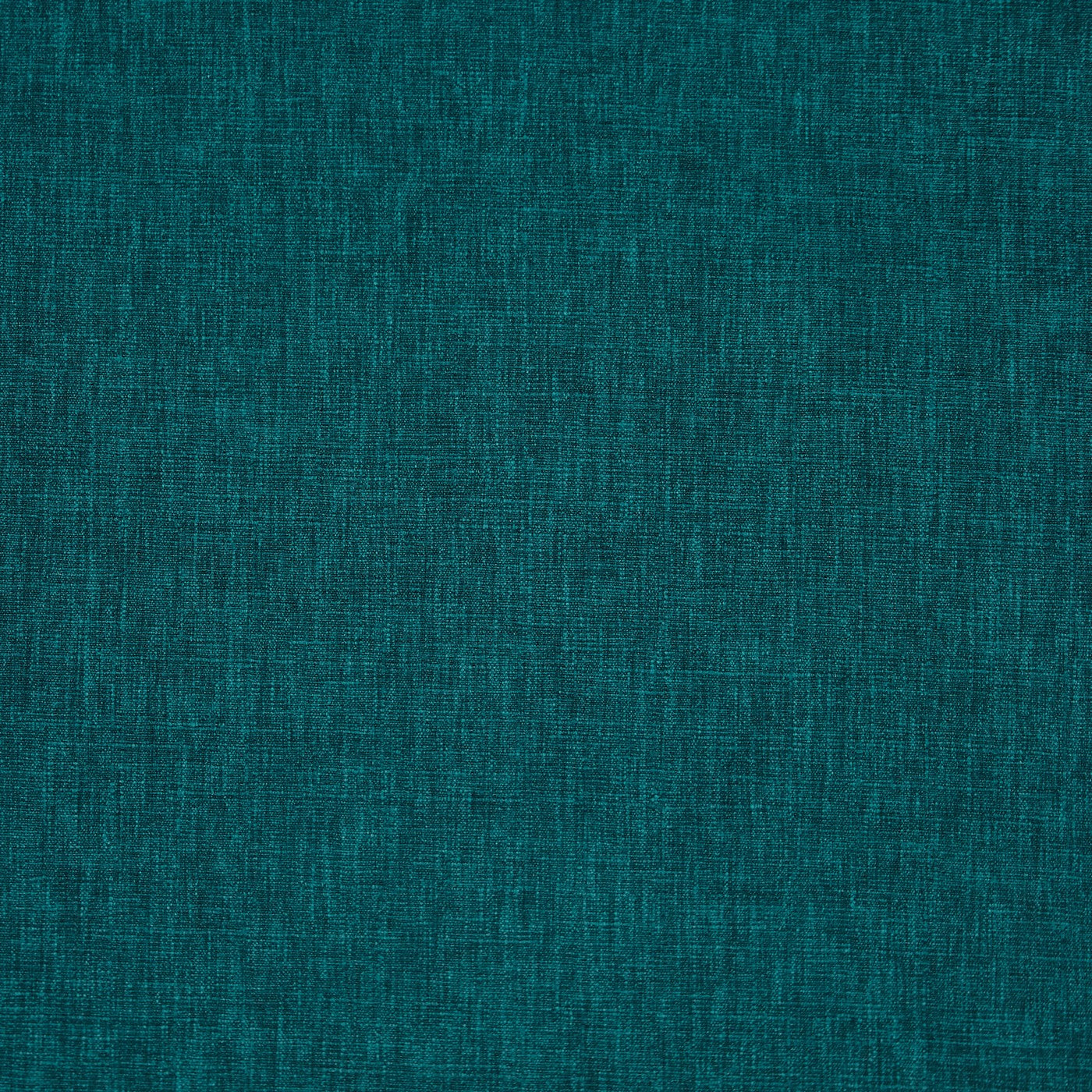 Prestigious Textiles Iceland Dark Peacock